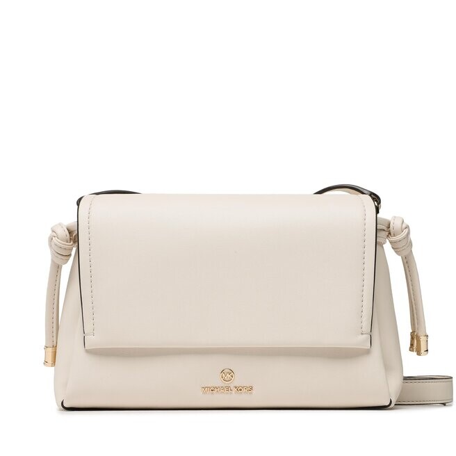 

Сумка MICHAEL Michael Kors Pearl, бежевый