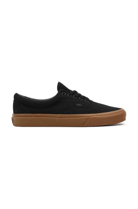 

Кроссовки Era Vans, черный