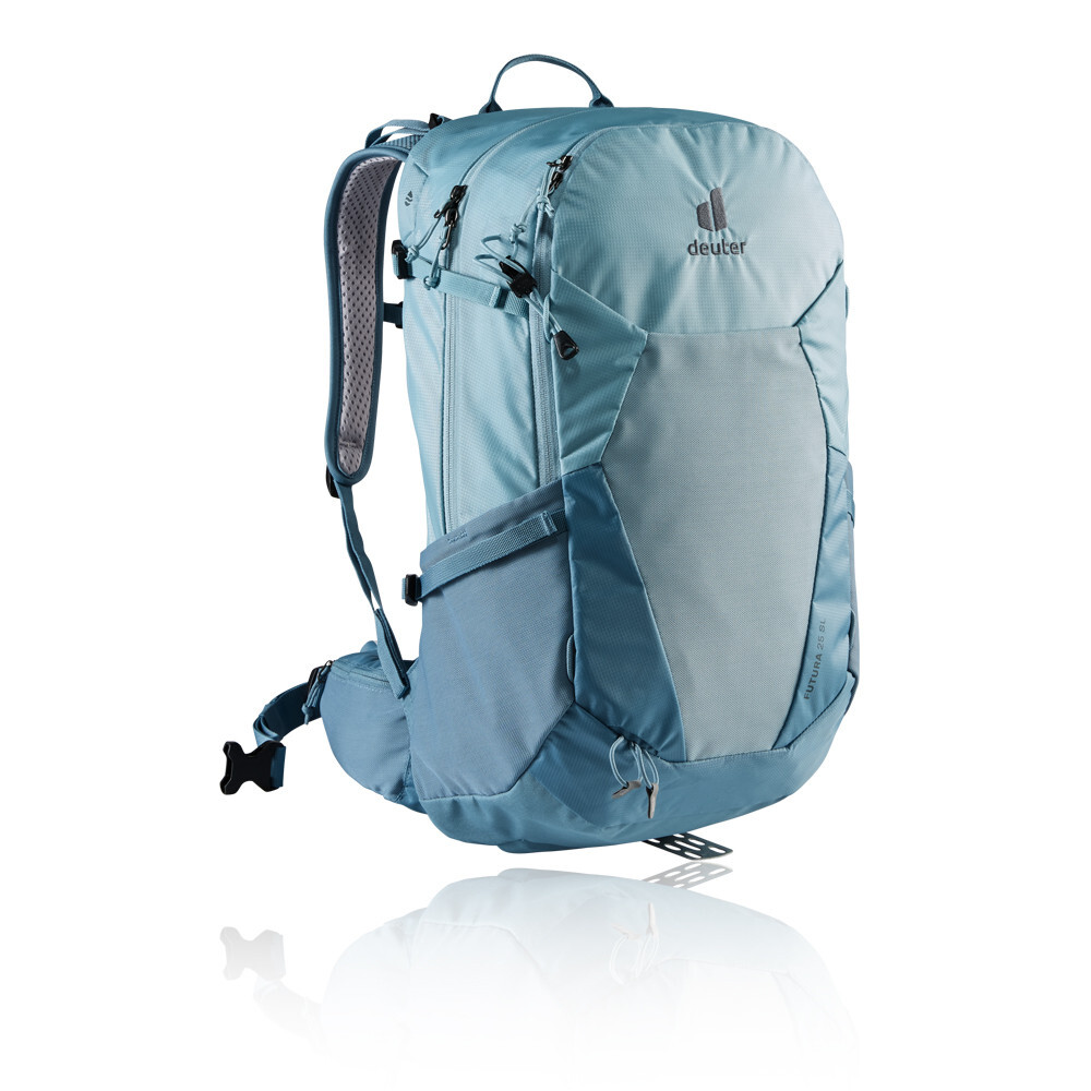 Deuter futura 25 best sale