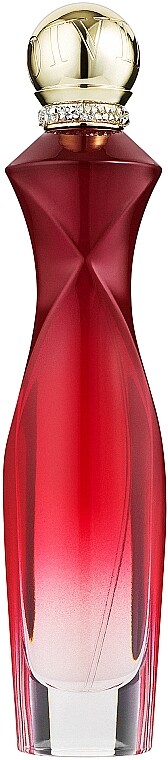 

Духи Oriflame Divine Exclusive