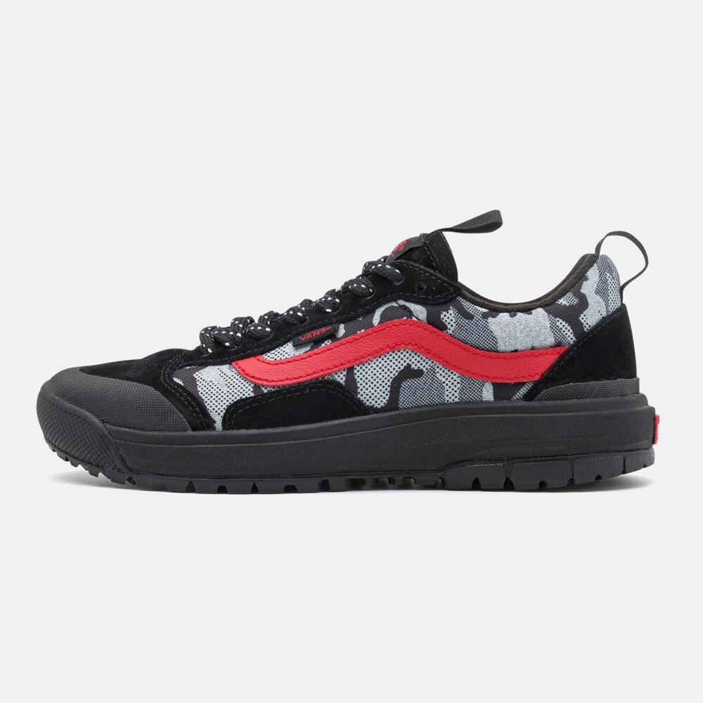 

Кроссовки Vans Ultrarange Exo Mte Unisex, arctic/black