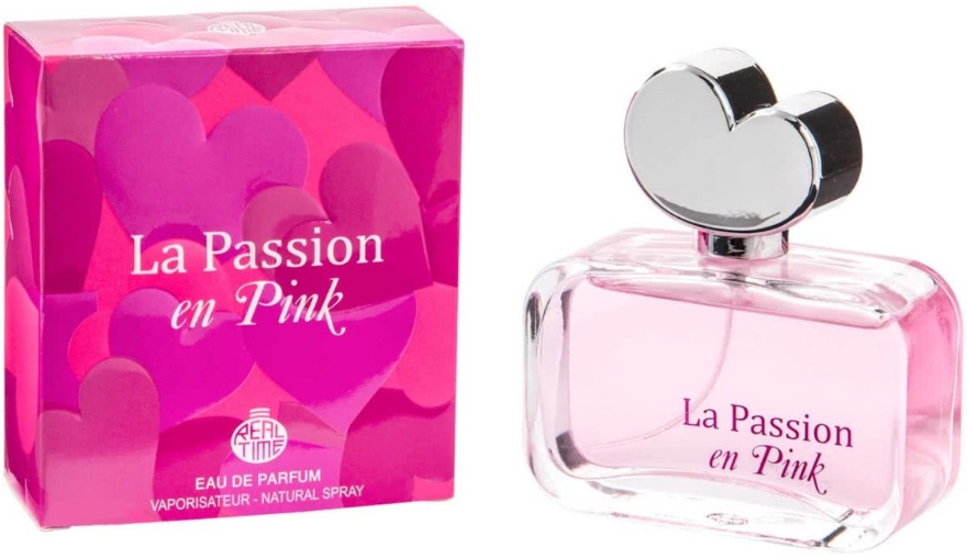 Passion parfum. La passion Парфюм. Духи you Cherry passion. Candy passion Парфюм. Le passion Perfume.