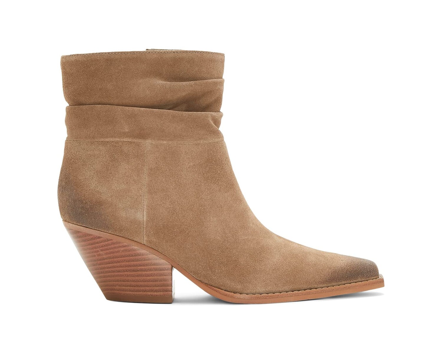 

Ботинки Nerlinji Vince Camuto, детеныш