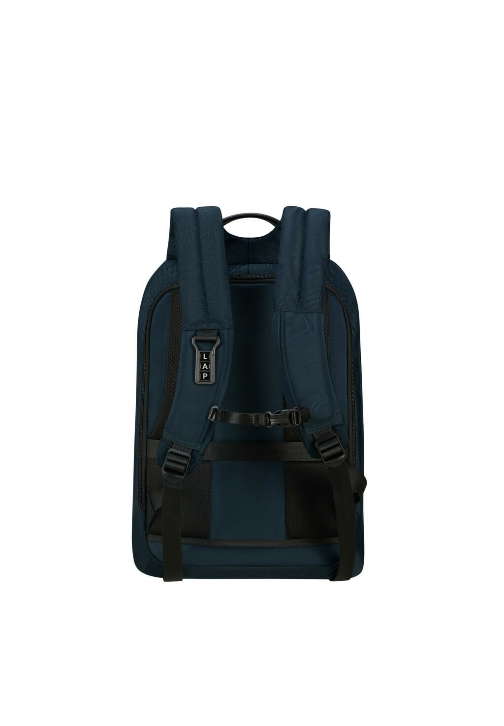 

Рюкзак URBAN-EYE Samsonite, синий