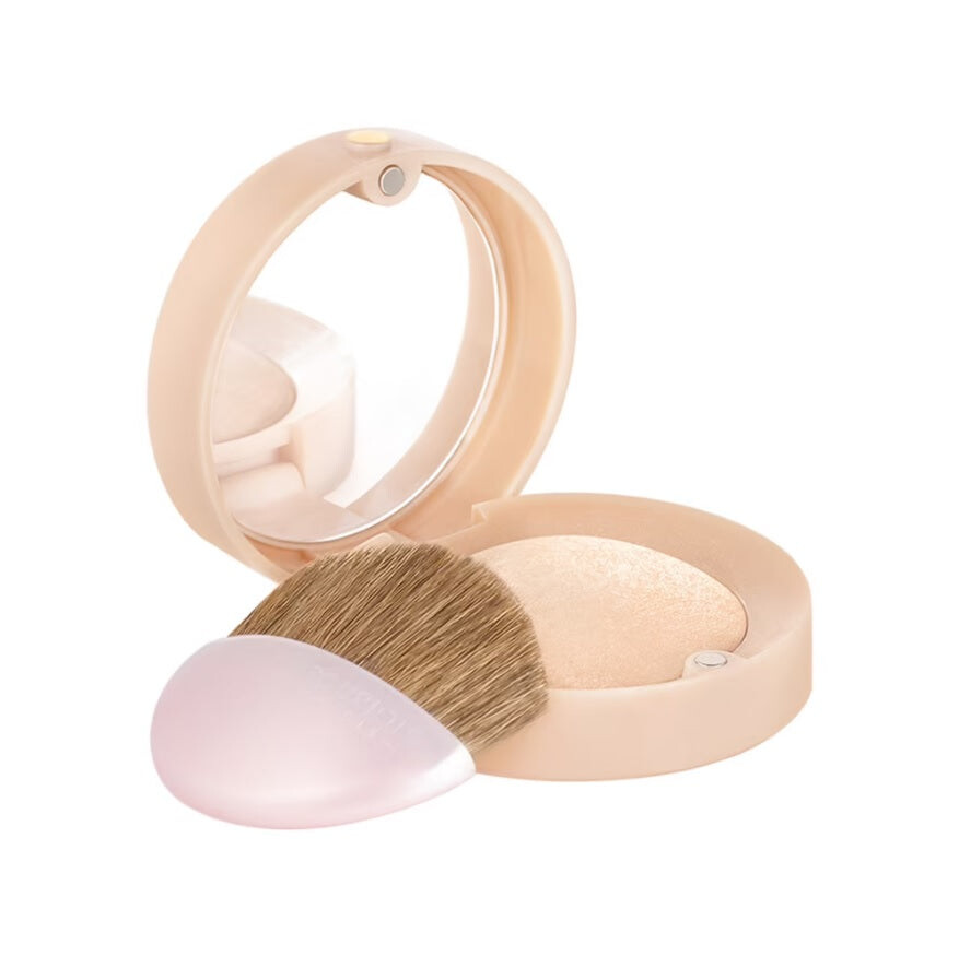 

Bourjois Le Petit Strober Highlighter Universal Glow 2.3г