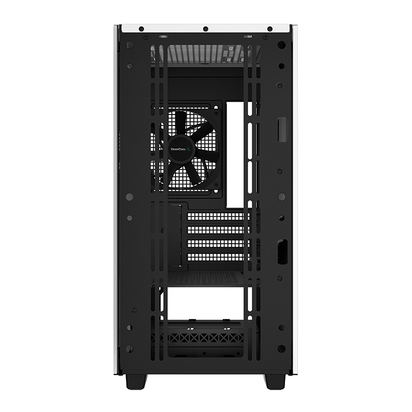 Корпус deepcool ch370. Корпус Дипкул ch370. Deepcool ch370 WH. Корпус Deepcool ch370 Black.