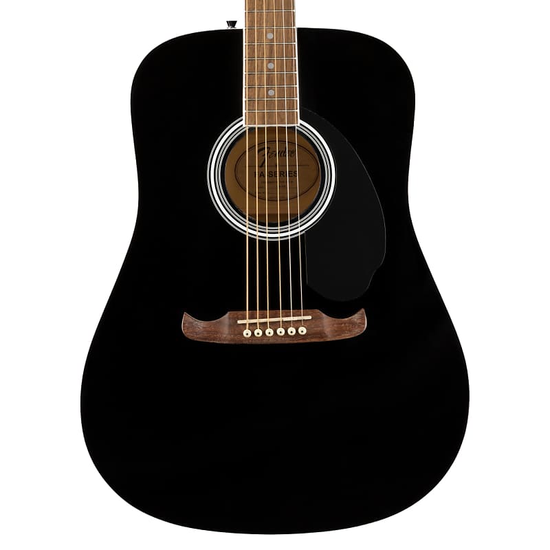 Fender CD-60s Black. Fender CD-60s Black WN. Fender CD-60s BK. Гитара Fender CD-60.