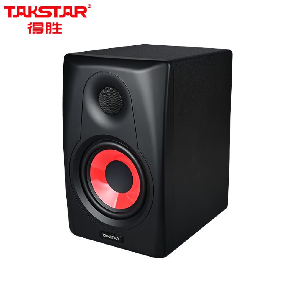 

Активный монитор Takstar MT5 одиночный