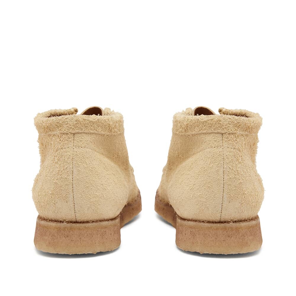 

Ботинки Padmore & Barnes P404 Original Boot