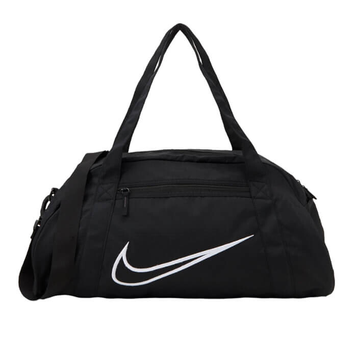 

Сумка спортивная Nike Gym Club, черный