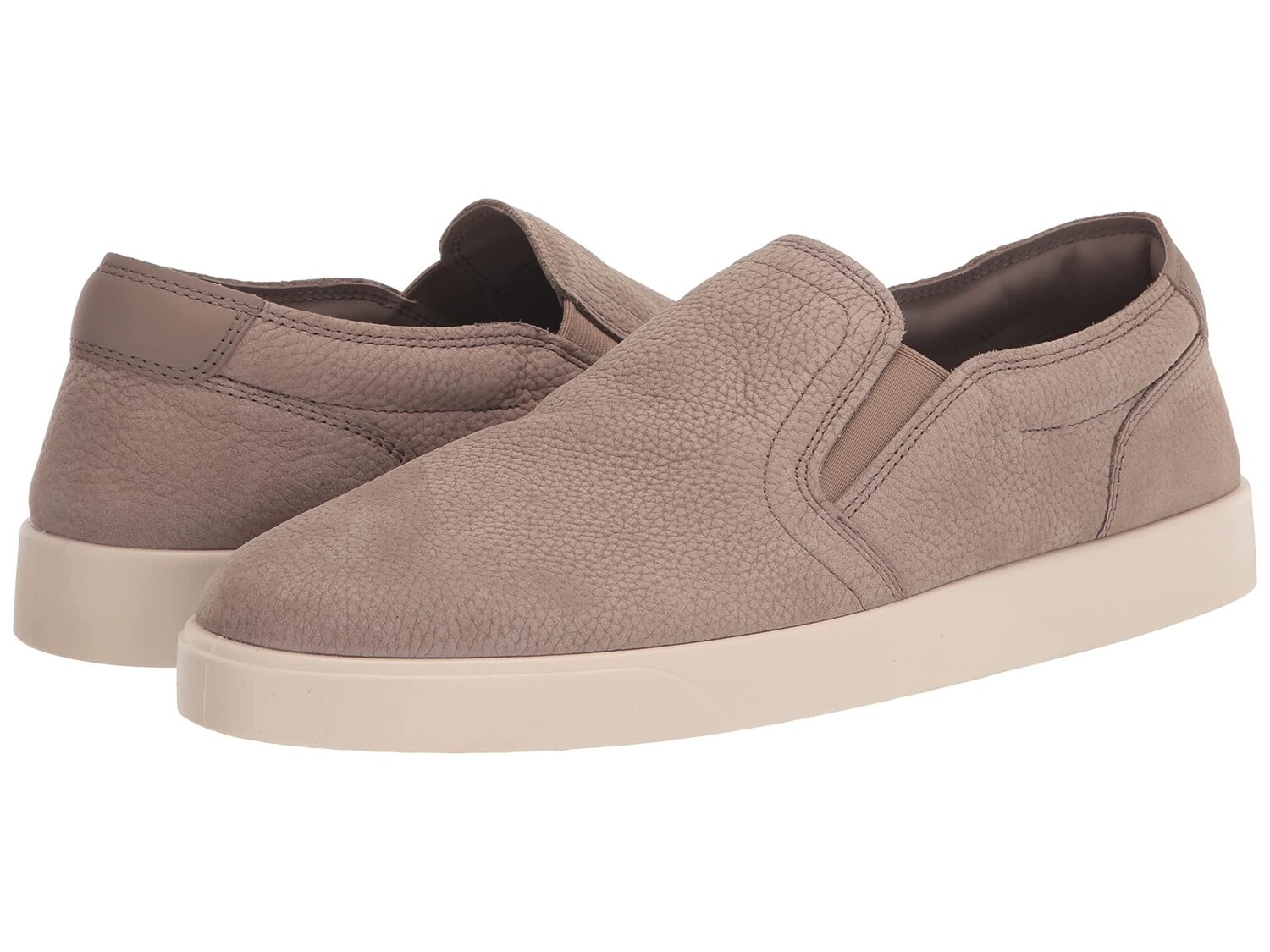 

Кроссовки ECCO, Street Lite Slip-On