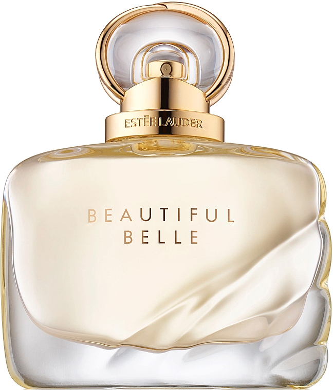 Духи Estee Lauder Beautiful Belle парфюмированная вода 50 мл estee lauder beautiful belle estée lauder