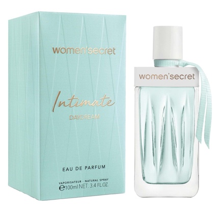 Women´Secret Women Secret Intimate Daydream парфюмированная вода 30 мл для Damen women secret intimate daydream парфюмерная вода 30мл