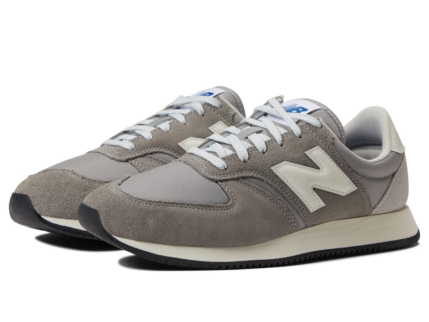 

Кроссовки New Balance Classics, 420v2