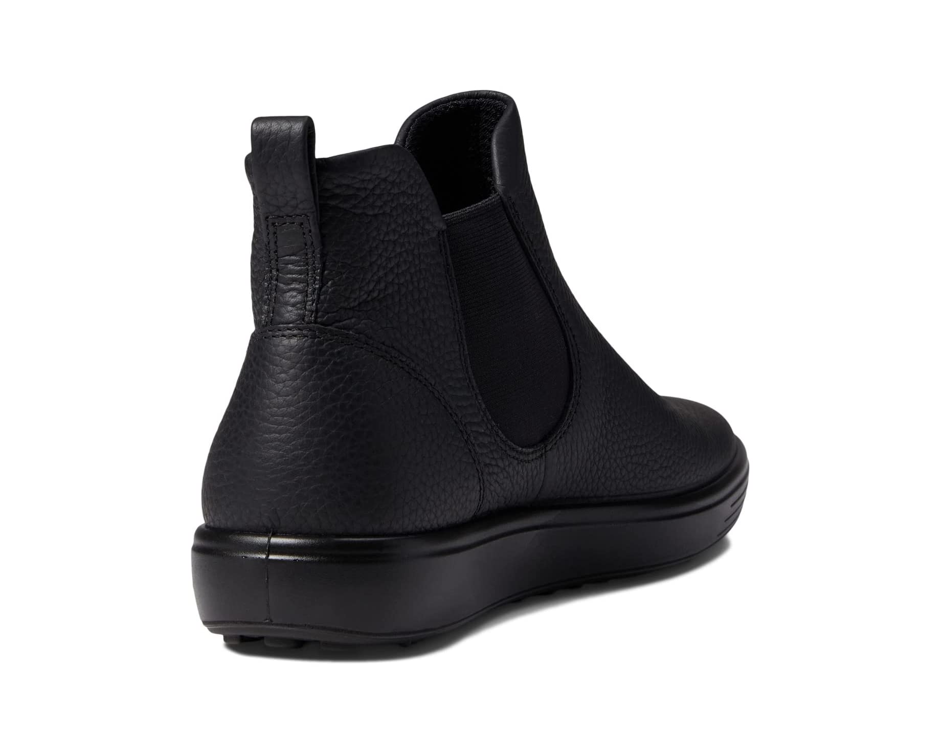 Ecco cheap chelsea boot