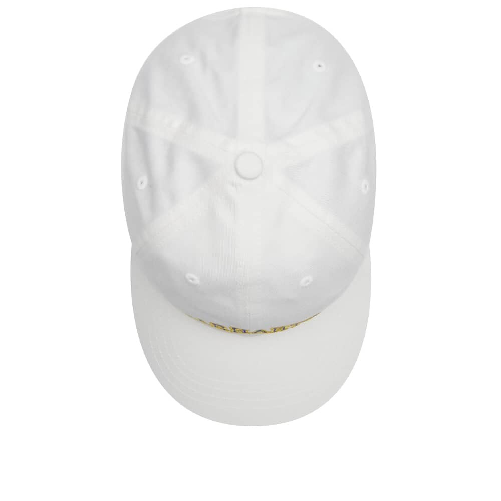 

Крышка шкафчика Carhartt WIP
