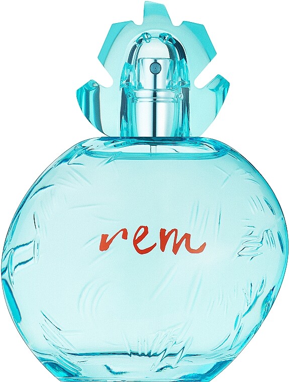 

Туалетная вода Reminiscence Rem