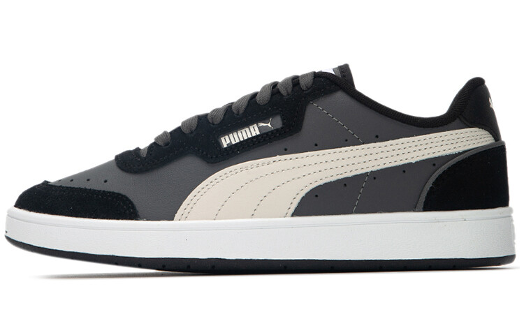 

Туфли унисекс Puma Skate