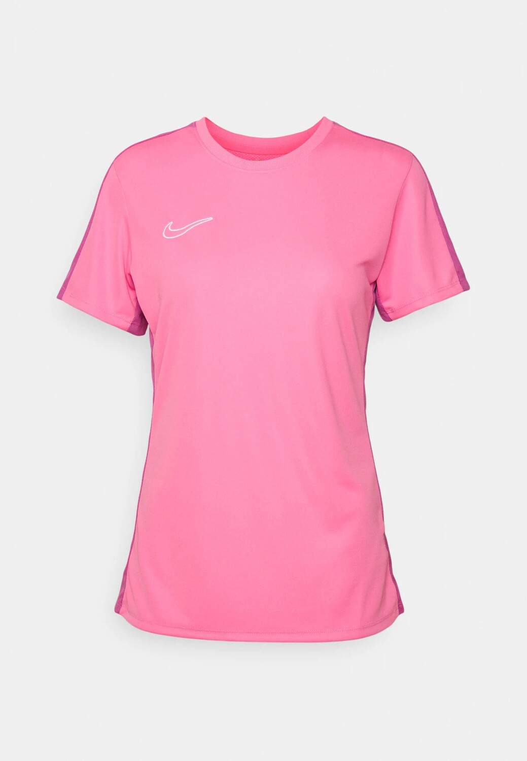 

Футболка Nike Performance Academy 23, розовый