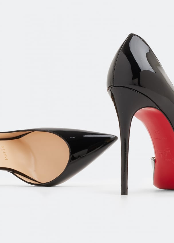 Iriza louboutins hot sale