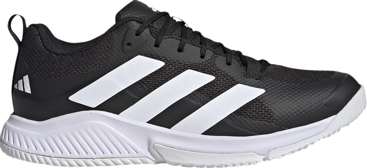 Adidas hotsell bounce 2.0