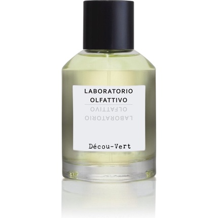Laboratorio Olfattivo Decou-Vert Eau De Parfum парфюмерия laboratorio olfattivo decou vert edp 100 ml парфюмерная вода