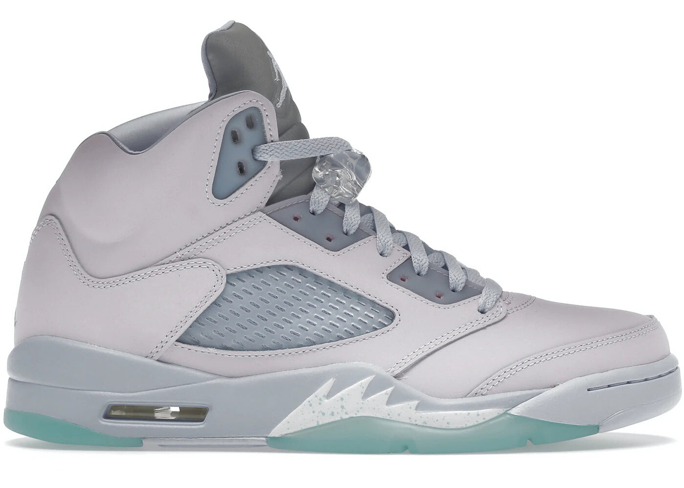 

Кроссовки Nike Air Jordan 5 Retro Easter (2022)