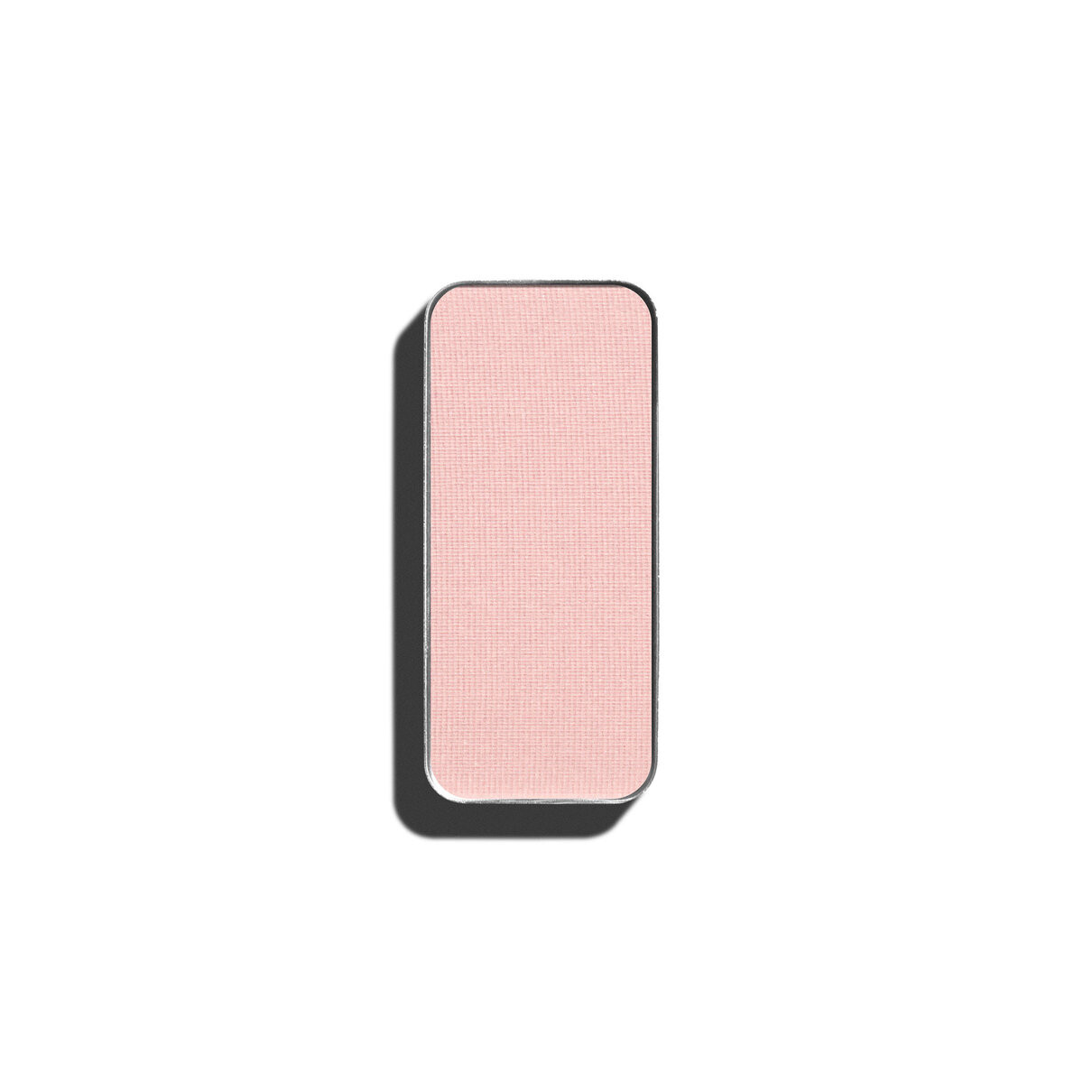 

Inglot, Тени для век Freedom System Matte Nf Sleek 356, 1,6 г