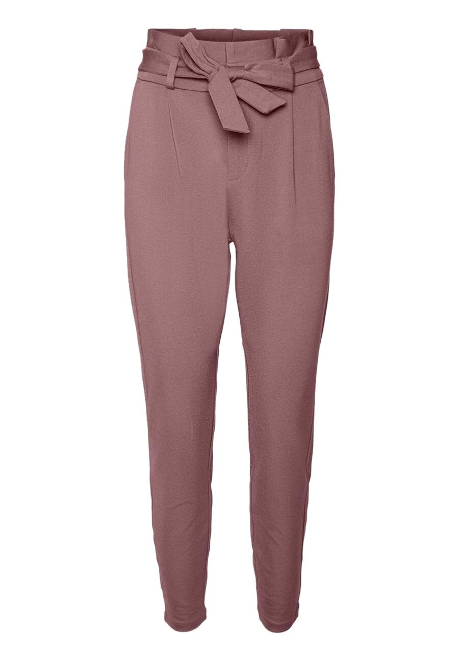 

Брюки Vero Moda