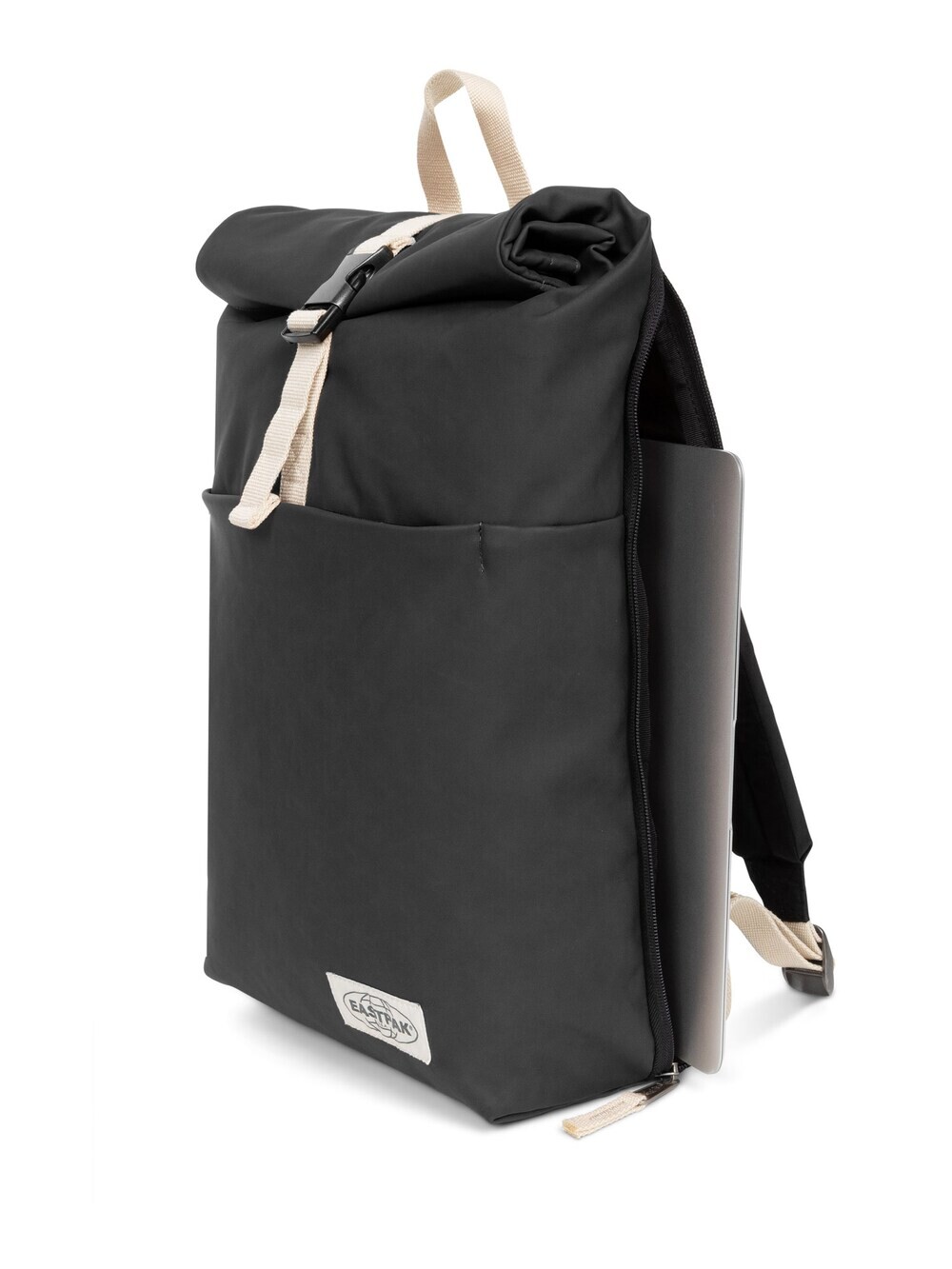 

Рюкзак EASTPAK, черный