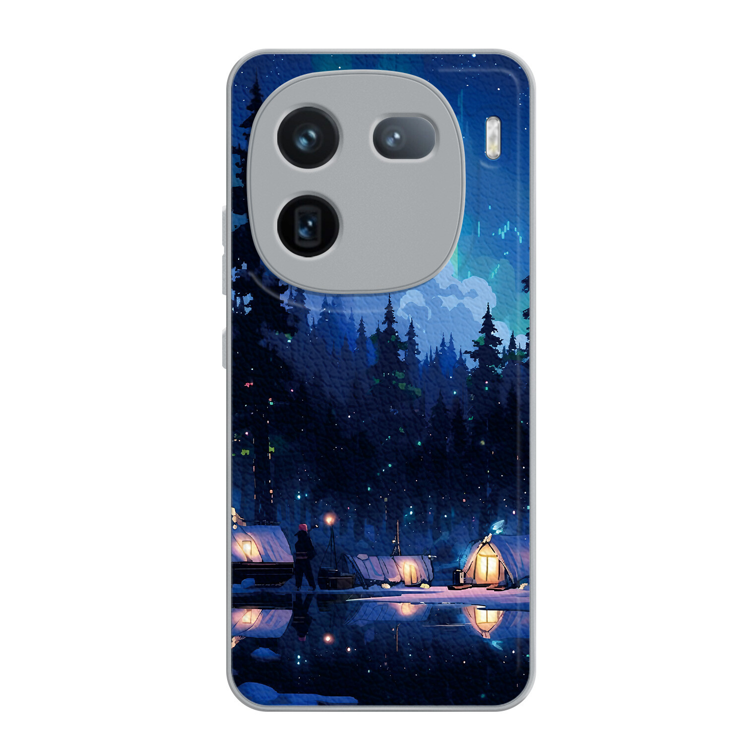 

Мелкие кости Чехол для телефона Small Bones, Galaxy Silver - DWYCBLYP93