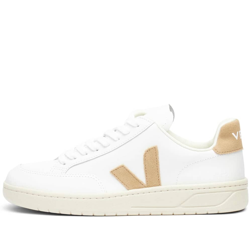 

Кроссовки Veja V12 Sneaker