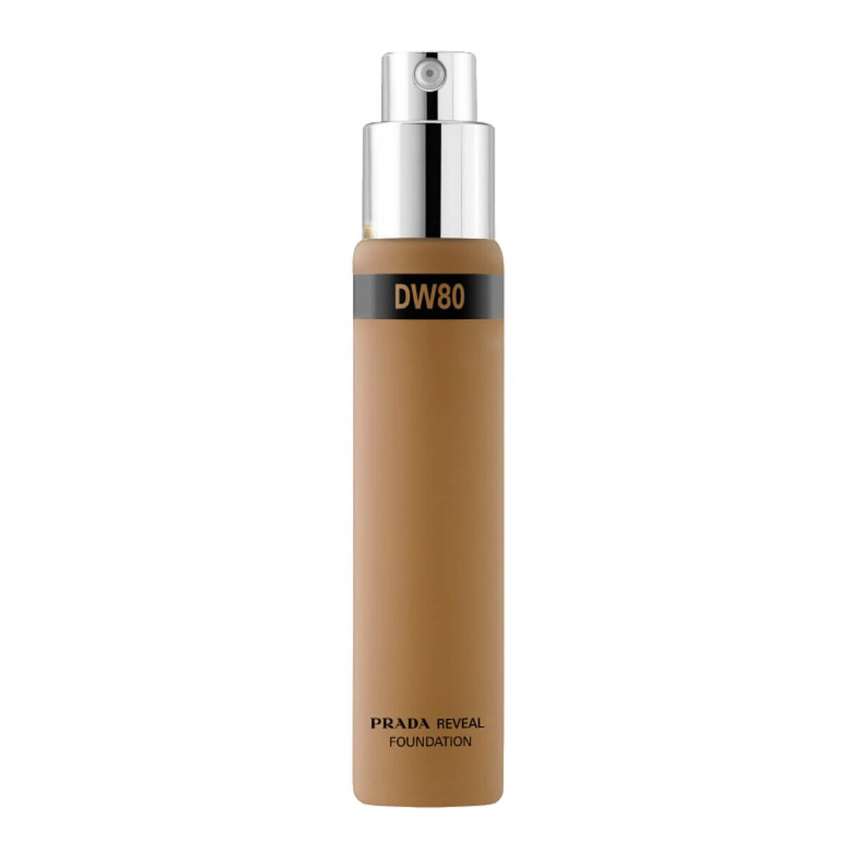 

База под макияж Prada Reveal Refill, 30 мл, DW80