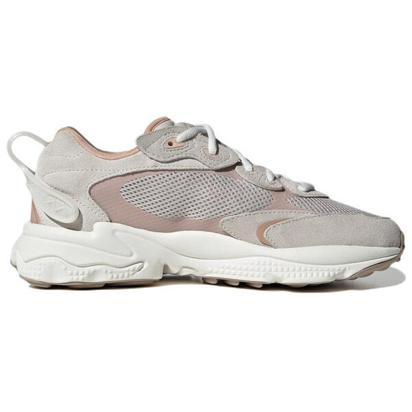 

Кроссовки (WMNS) adidas Ozweego Meta HP7836, бежевый