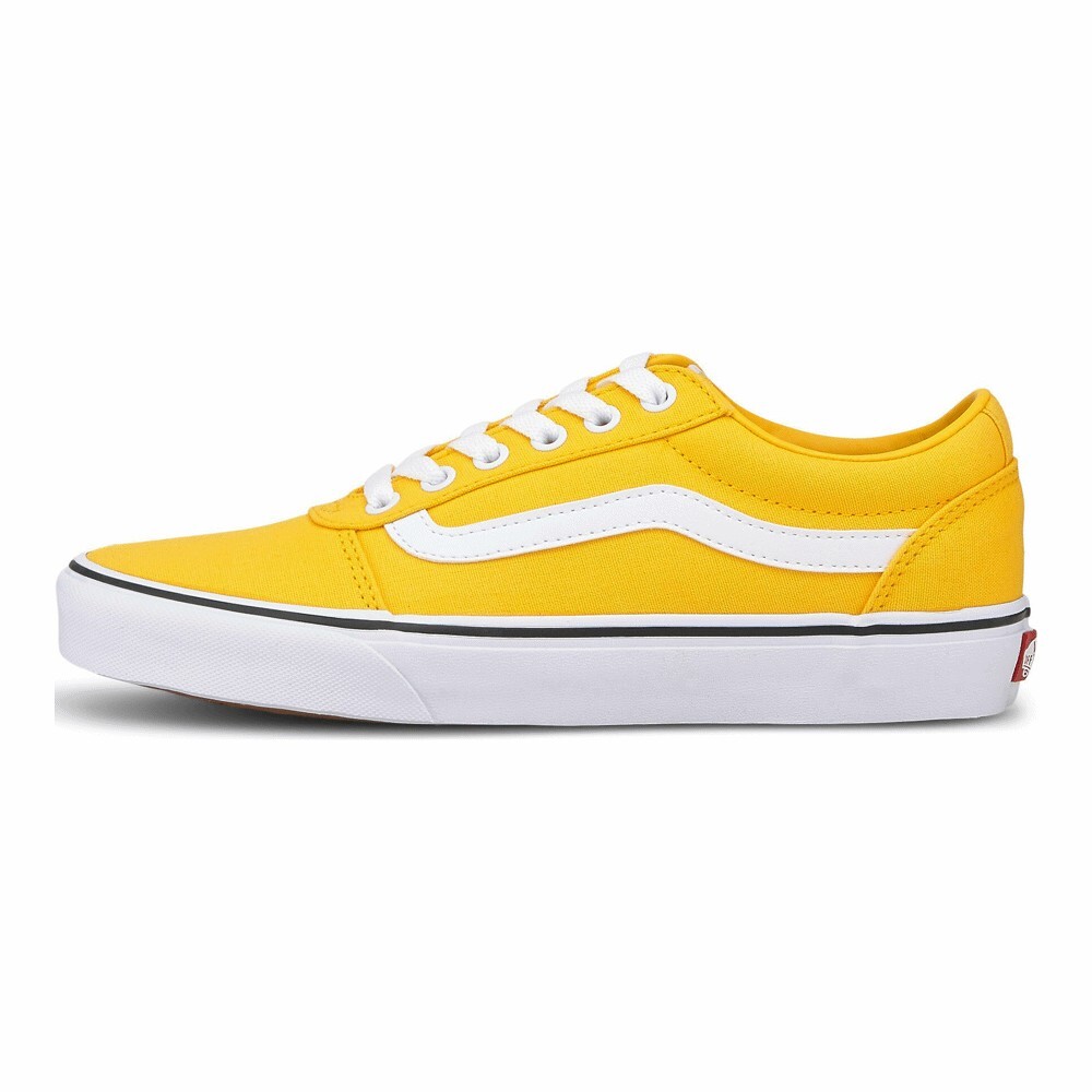 

Кроссовки Vans Ward , gelb