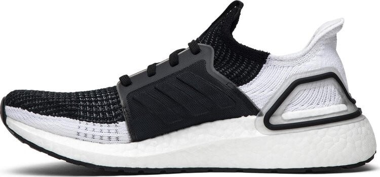 Ultra boost best sale 2019 oreo