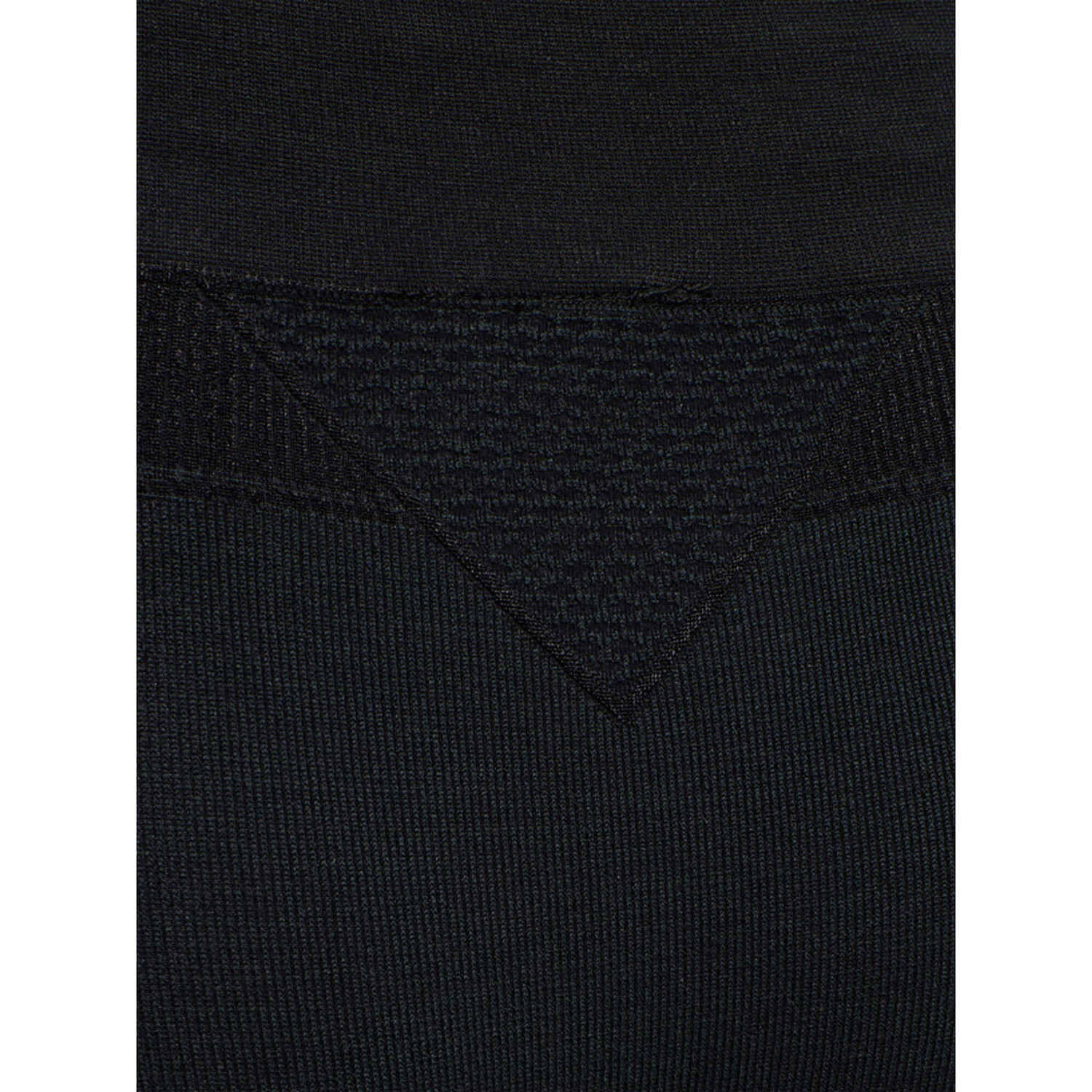 

Леггинсы Hmllgc Sal Mw Колготки Женские HUMMEL, черный