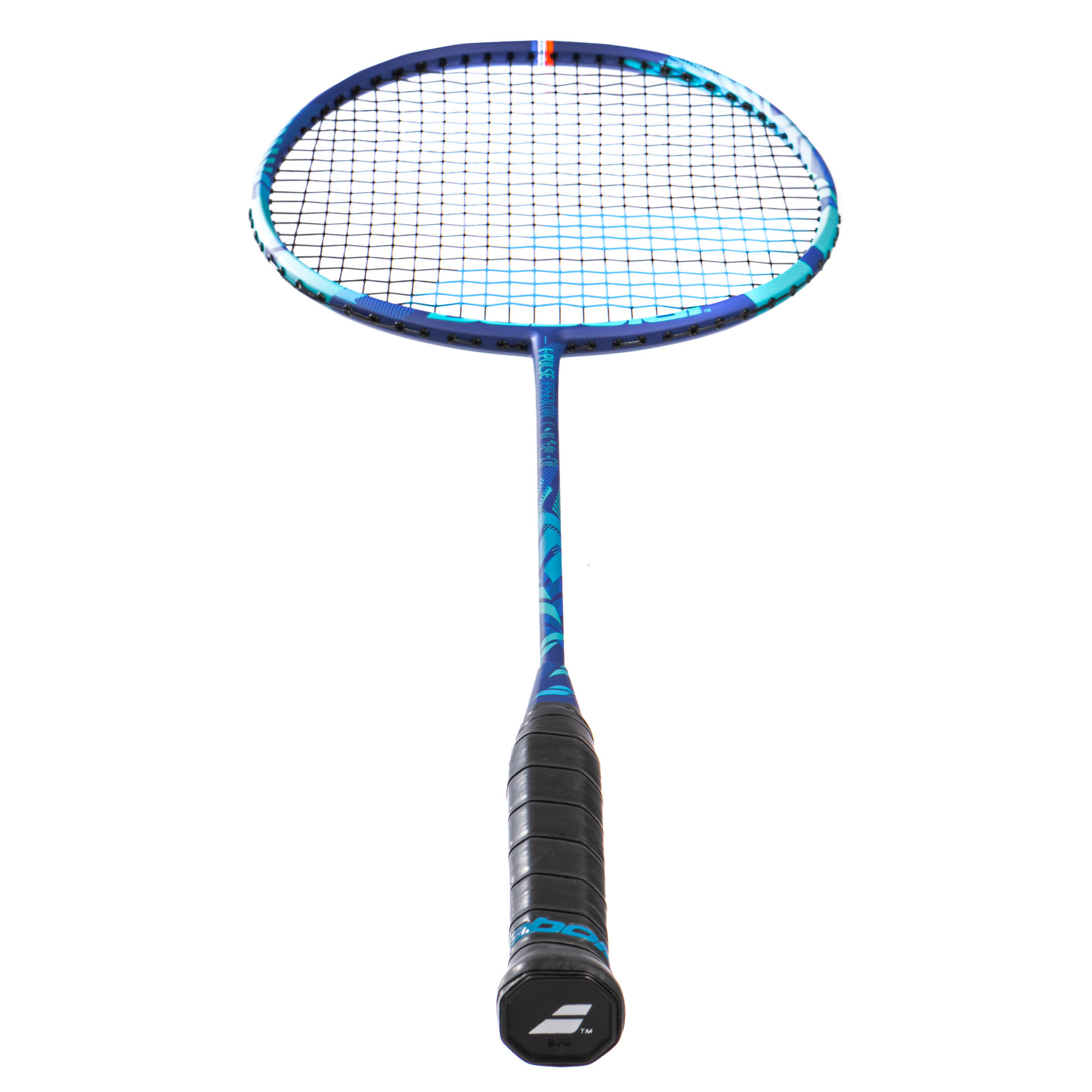 Babolat I Pulse Essential