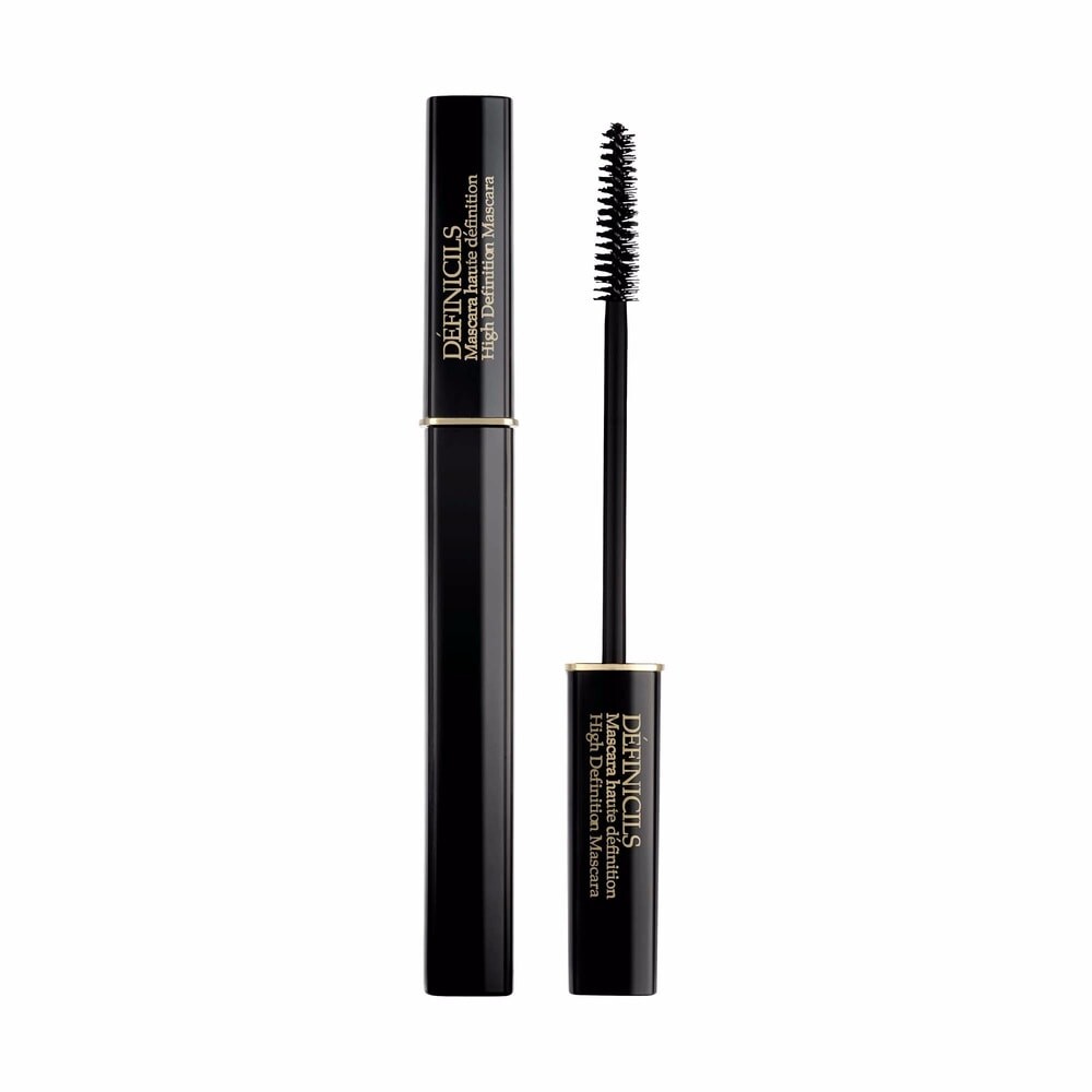 

Lancome Тушь для ресниц Definicils Тушь для ресниц 01 Noir Infini 6,5 г