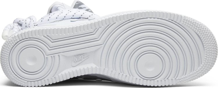 Nike air 2024 force white camo