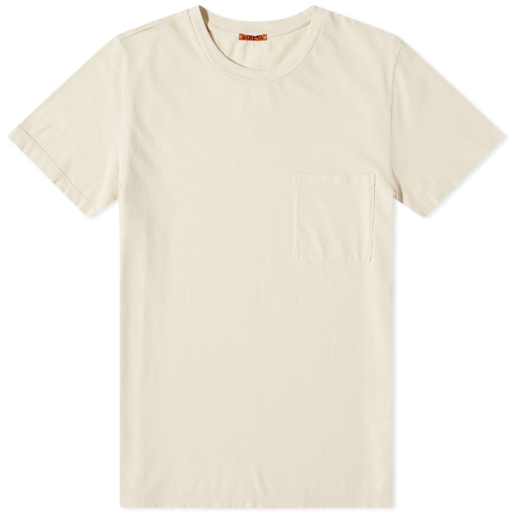 

Футболка Barena Giro Tee