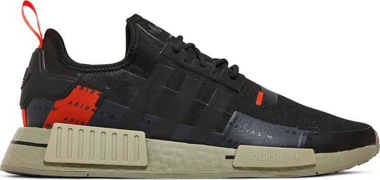 Adi nmd sales