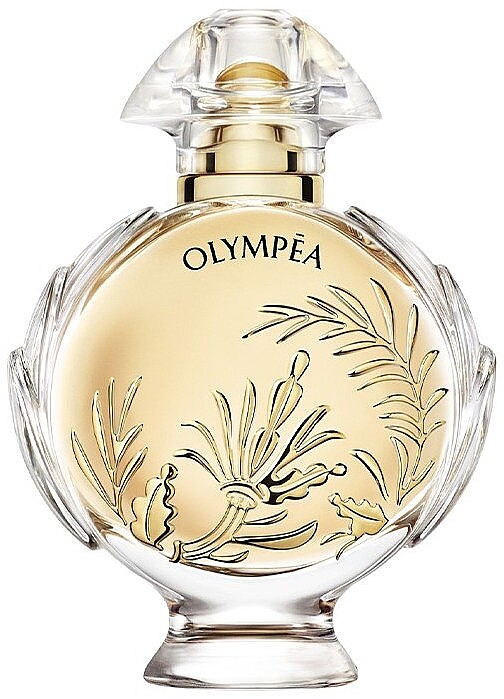 

Духи Paco Rabanne Olympea Solar Eau de Perfume Intense