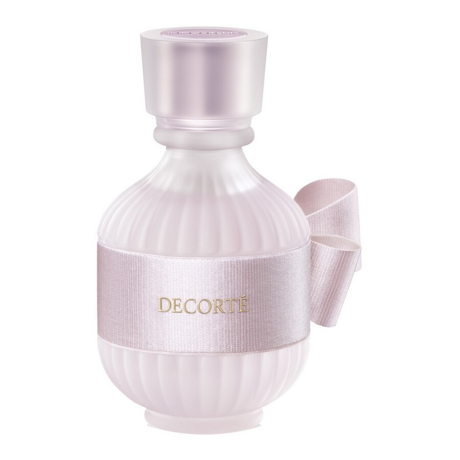 

Туалетная вода Decorté Decorte Kimono Sakura, 50 мл