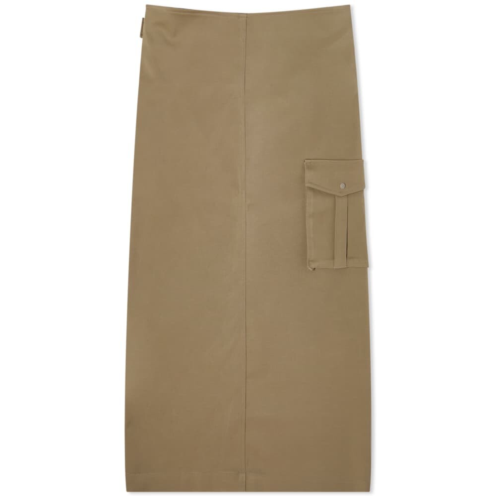

Юбка Miaou Suki Skirt