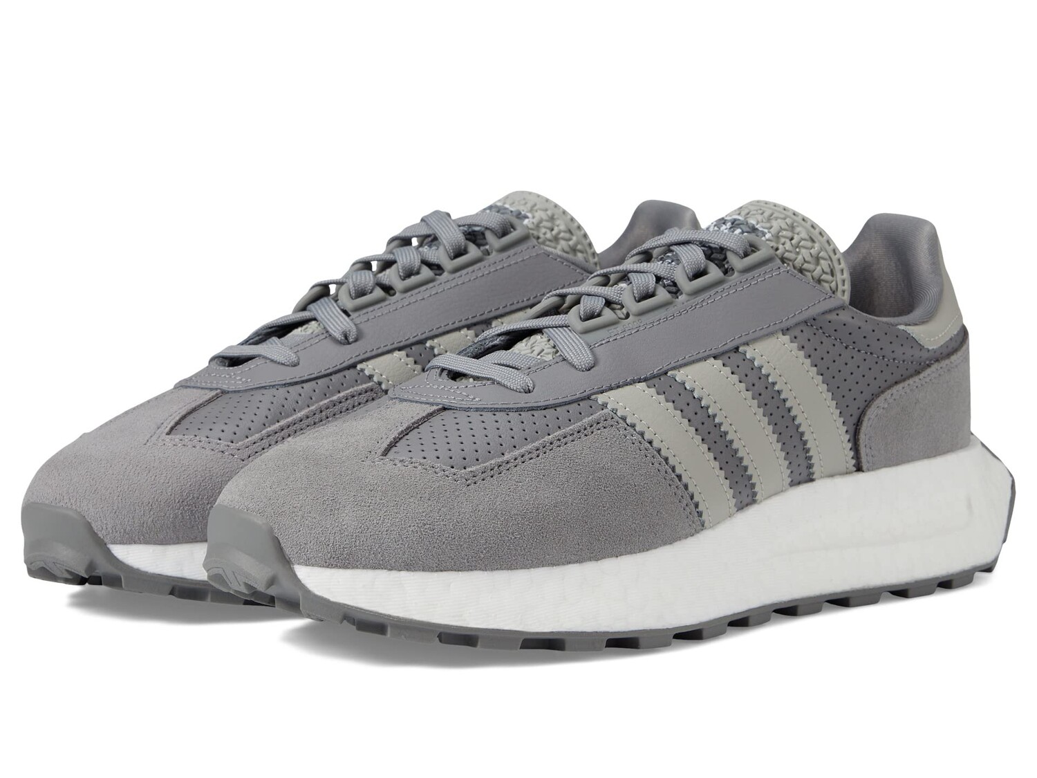 

Кроссовки adidas Originals, Retropy E5