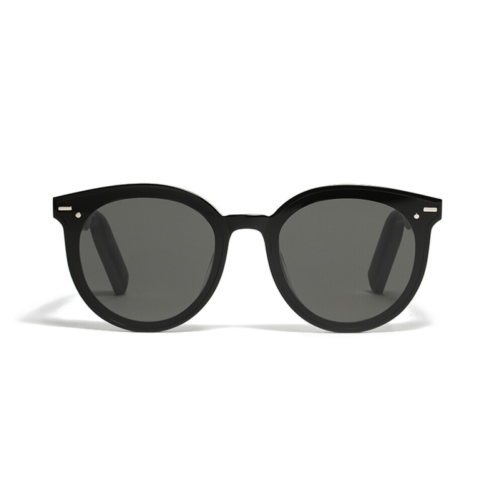 

Солнцезащитные смарт-очки GENTLE MONSTER × Huawei Eyewear EASTMOON-01
