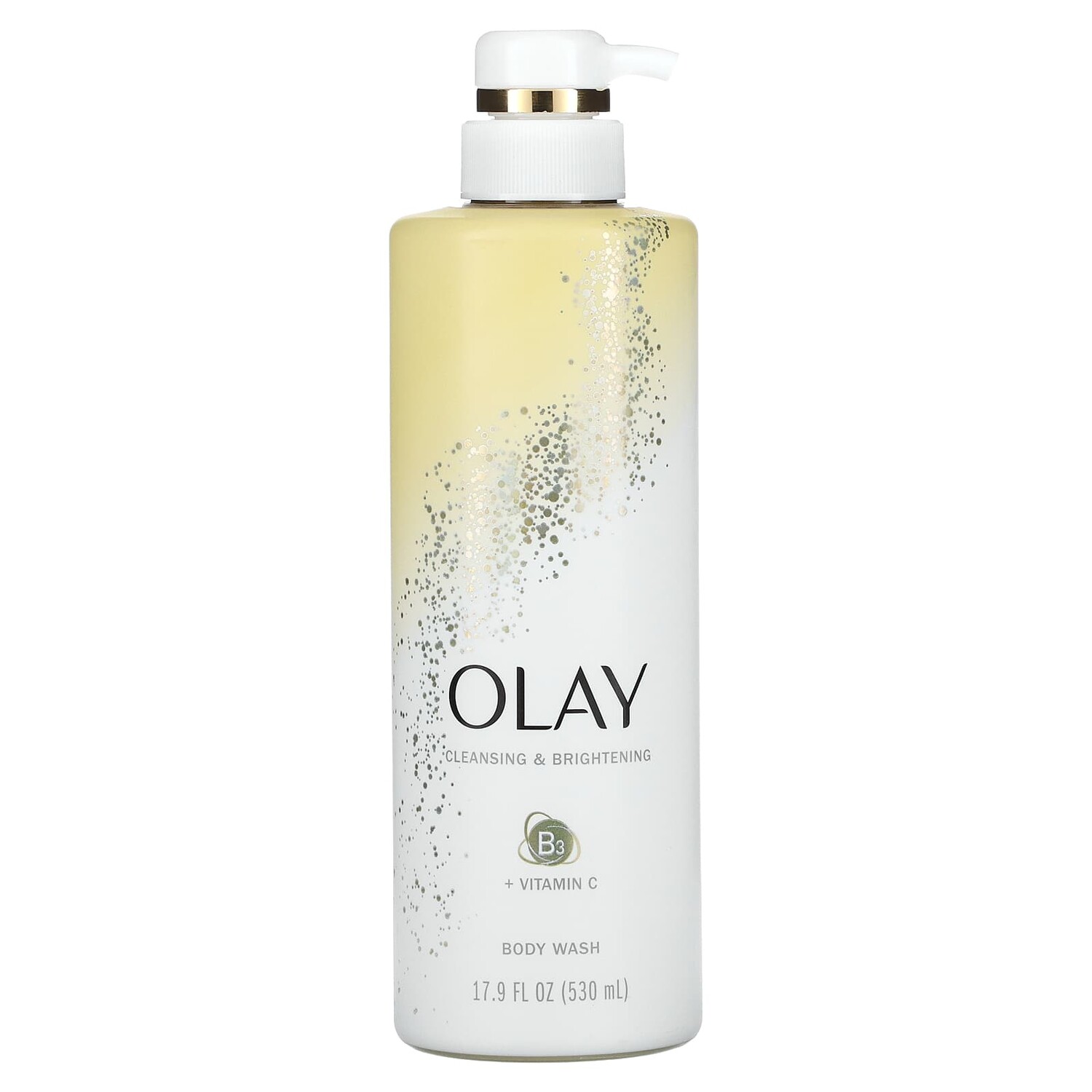 

Гель Olay для душа, 530 мл
