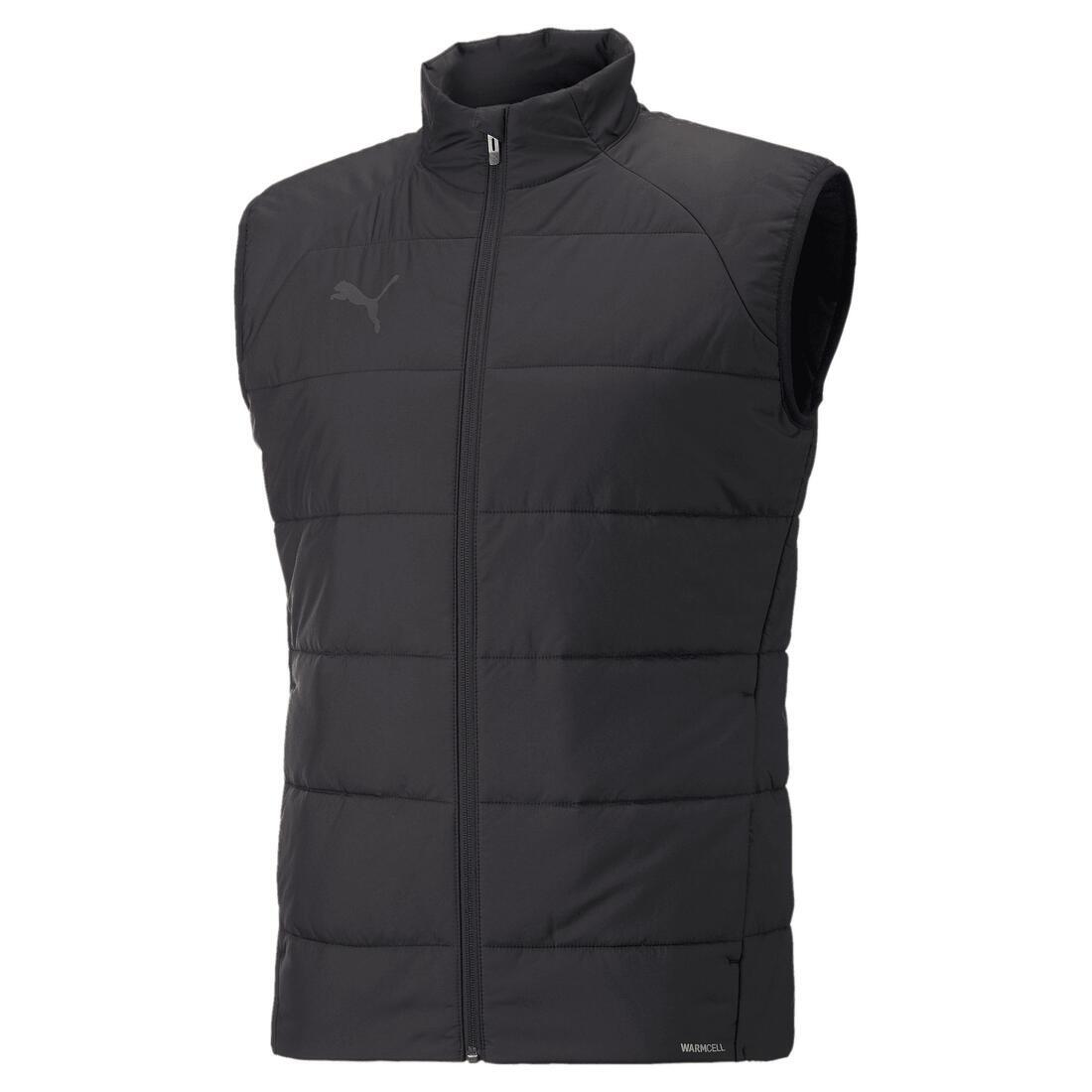 Р–РёР»РµС‚ Reebok Padded Vest