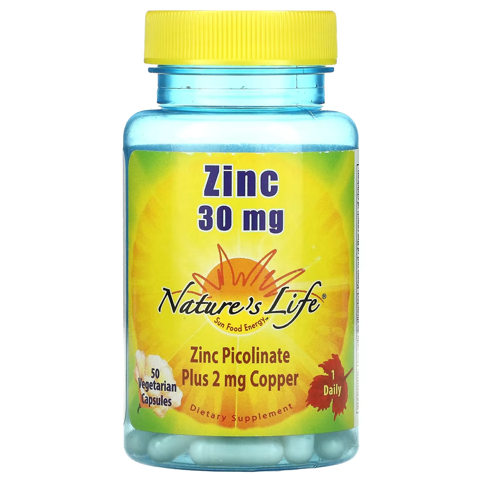 Life zinc. Цинк natures. Zinc 30 MG. Цинк лайф. Цинк с IHERB natures.